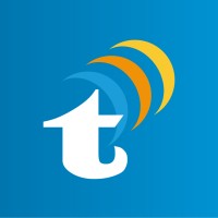 TicketView logo - Similar company to Respo Group