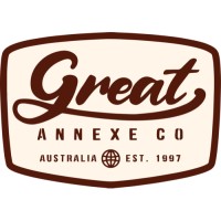 GREAT Annexe Co. logo - Similar company to Complete Compressed Air Systems