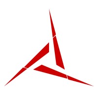 Advisor Tactical Products LLC logo - Similar company to Equilon Enterprises Llc