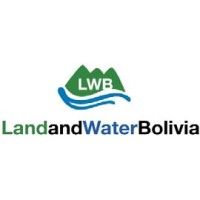 Land and Water Bolivia Ltda logo - Similar company to Xperius S.R.L.