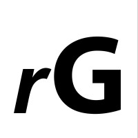 reGénération logo - Similar company to Bloom Landscaping