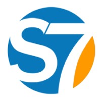 Sigma7 Group