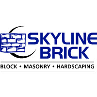 Skyline Brick logo - Similar company to Winstar Builders