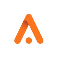 Advatec Technologies logo - Similar company to Advantec Group