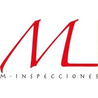 M Inspecciones Limitada