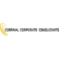 CORRIVAL CORPORATE CONSULTANTS logo - Similar company to Tq Cert Services Private Limited