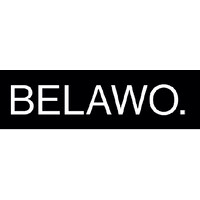 Belawo.