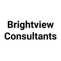 Brightview Consultants logo - Similar company to Brightview Consulting