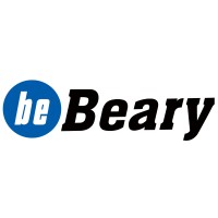 Beary Fluid Control and Equipment Inc. logo - Similar company to Skynet Leads