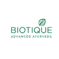 Biotique dummy2 logo - Similar company to Biotique Global