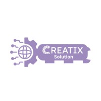 CreatixSolution logo - Similar company to Creatix