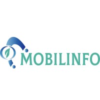 MOBILINFO logo - Similar company to Eberhardt Filiale Maroc