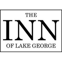 The Inn Of Lake George And Lobby Bar