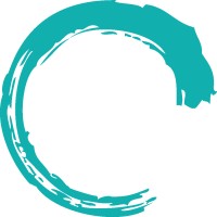 Inner Revolution Yoga Studio