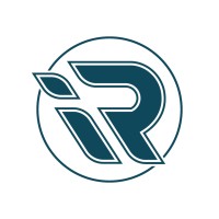 iROCKER Inc logo - Similar company to Prow & Beacon