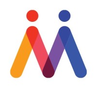 MyStartr logo - Similar company to Accelerate Her Future®