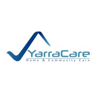 YarraCare logo - Similar company to Asac Consultancy