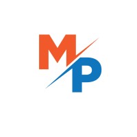 Media Performance logo - Similar company to Data Driven Digital Marketer