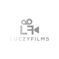luczyfilms logo - Similar company to Blueecom