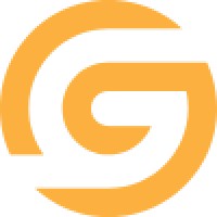 Golakia logo - Similar company to Water Policy Centre, India