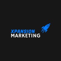 Xpansion Marketing 🚀 logo - Similar company to Ml Marketing Solutions