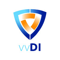 Vakvereniging Voor Deurwaarders en Invorderaars logo - Similar company to Ster.Co