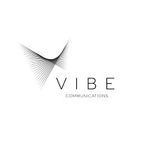 VIBE Marketing logo - Similar company to Vibe Marketing