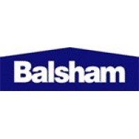 Balsham (Buildings) Ltd