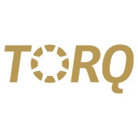 Torq Logistics logo - Similar company to Linear Logistics Ltd.