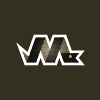Black Mamba logo - Similar company to Big Deck Energy