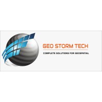 Geo Storm Tech logo - Similar company to Redleaf Technologies
