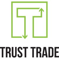 Trust Trade logo - Similar company to Oleek