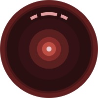 Halisback logo - Similar company to Byu Dining Services