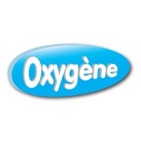Oxygène, la radio de la Seine et Marne logo - Similar company to Numconseils