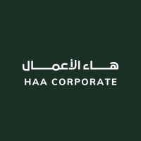 HAA CORPORATE logo - Similar company to Ladeena