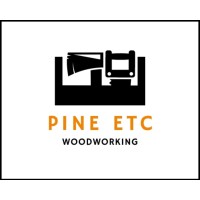 Pine Etc (Pty) Ltd logo - Similar company to Gastech Energy Solutions