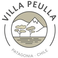 Villa Peulla logo - Similar company to Turisto
