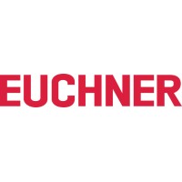 Euchner Canada Inc. logo - Similar company to Euchner Usa, Inc.