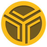 Trillioner Token logo - Similar company to Token Party