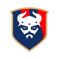 Stade Malherbe Caen logo - Similar company to Amhappy - Avantages Salariés