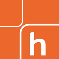 Hofer Medical Solutions logo - Similar company to Wiltrom Co. ,Ltd