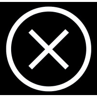 Oxford Biochronometrics logo - Similar company to Reset Digital