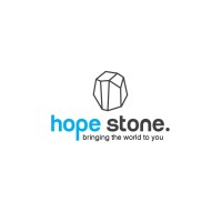 Hope Stone Digital Solutions LLP logo - Similar company to Dream Wizardz Digital Solutions Llp