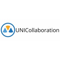 UNICollaboration logo - Similar company to Talent Connect Inc.
