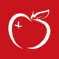Apple Plus Marketing Digital logo - Similar company to Just Right
