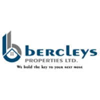 Bercleys Properties Ltd logo - Similar company to Mh Nova Tech