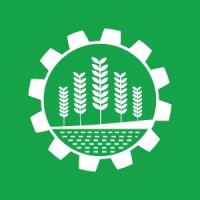 Zaman Jute Diversified Mills Limited logo - Similar company to Abul Islam Jute Mills Limited.
