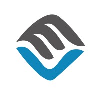 LIFTMOBI PTE LTD logo - Similar company to Triumph Ads