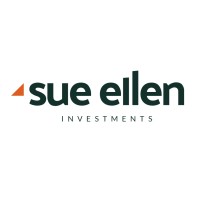 Sue Ellen Investments logo - Similar company to Aifm Capital