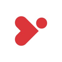 amoGrowth logo - Similar company to Inbound Tools